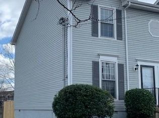 295 Donna Dr APT D, Hendersonville, TN 37075