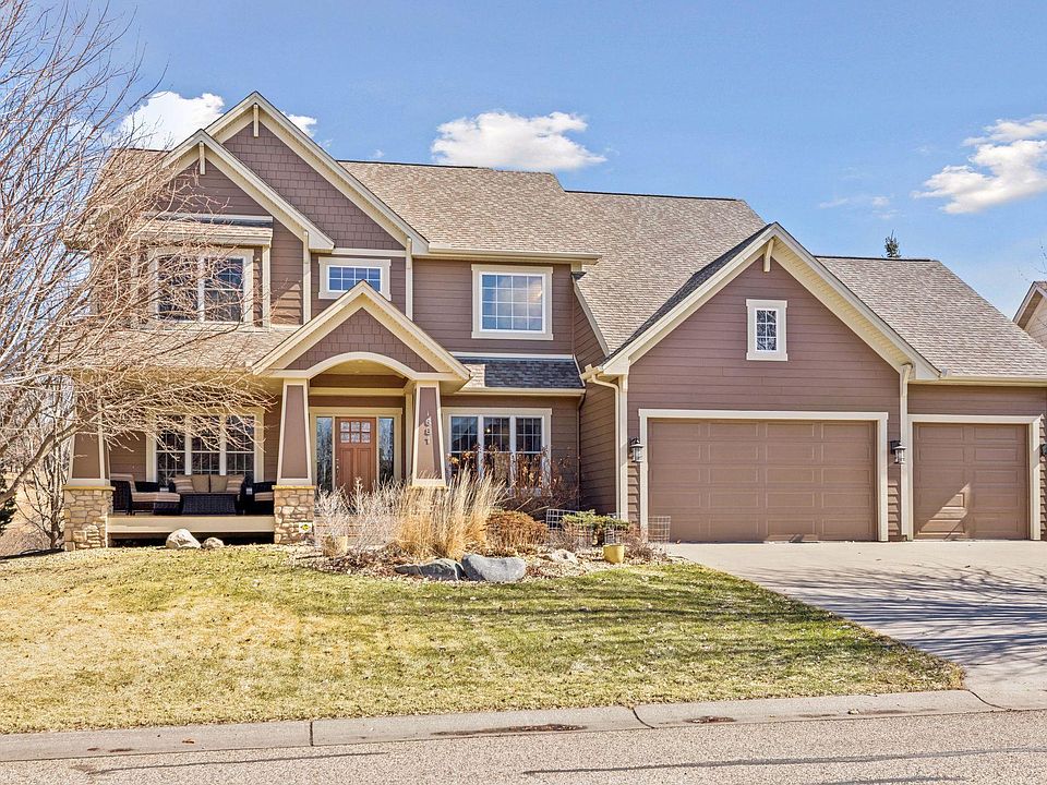 1st image of 1681 Deephaven Dr