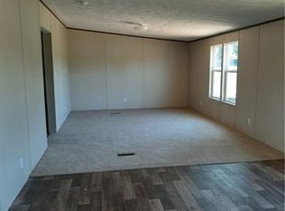 110 Foster Ferry Rd, Statesville, NC 28677