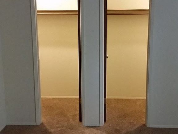 3rd image of 265 Brien Dr SE APT 102