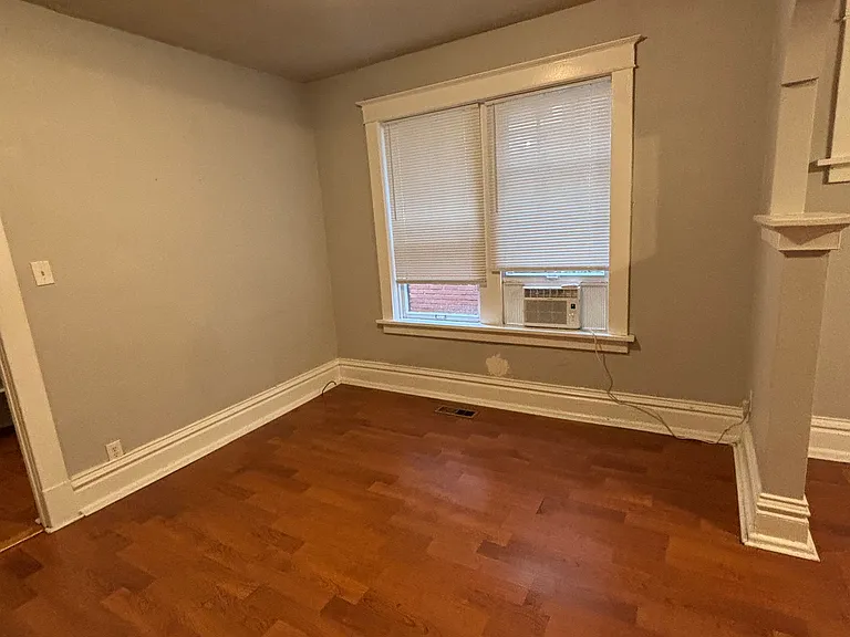 3142 Lackland Ave #1SOUTH — Photo 6