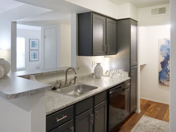 7650 Ewing Blvd #765210