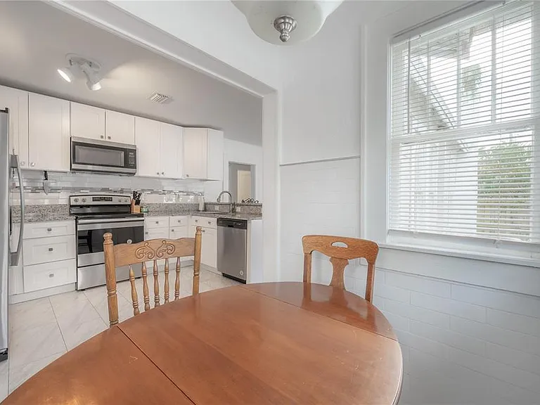 207 W Hiawatha St — Photo 13