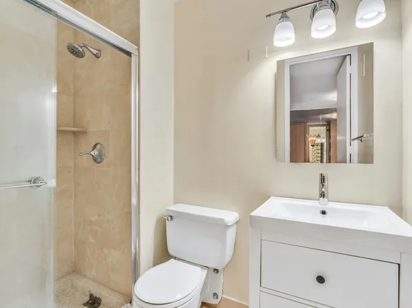 7004 Blvd East image 26 of 34