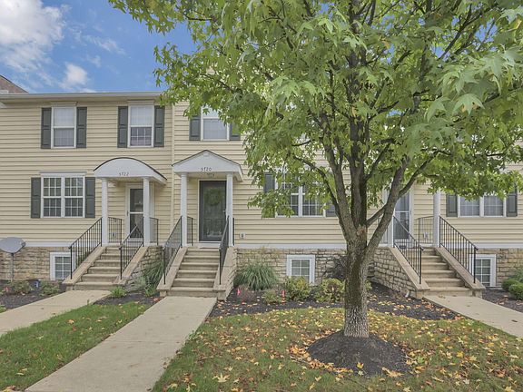 2nd image of 5720 Colts Gate Dr #43