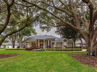 11374 Willow Gardens Dr, Windermere, FL 34786