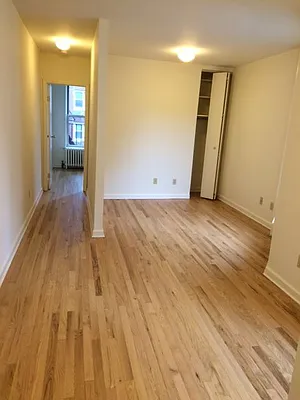 Rented by Krug Company | media 1