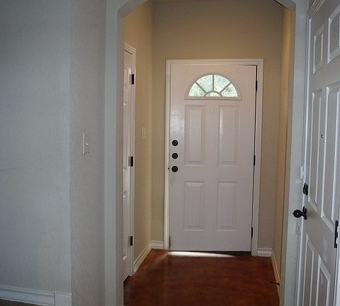 2nd image of 6422 Attucks Ln