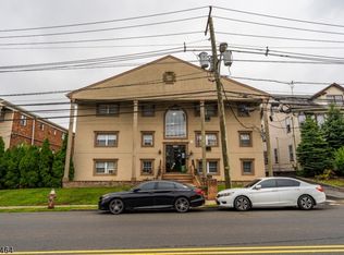 816-826 W Grand St #2C, Elizabeth, NJ 07202
