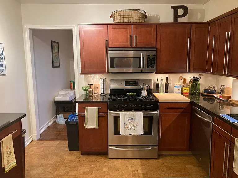3636 Taliluna Ave #230 — Photo 15