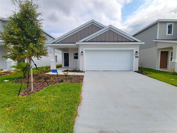 4th image of 1469 Deepwater Cir