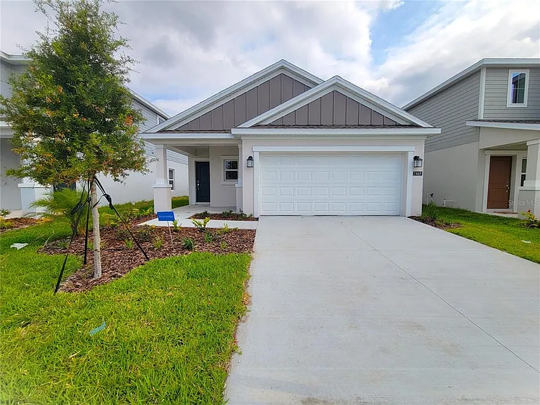 1469 Deepwater Cir — Photo 4