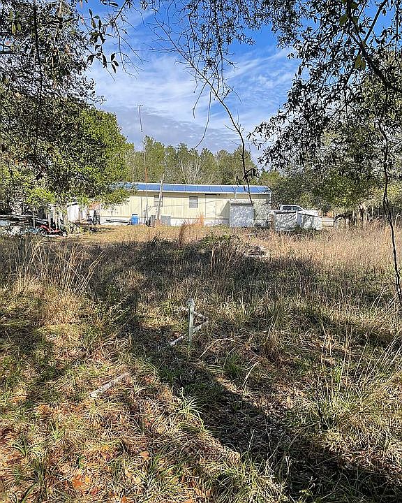 1st image of 7868 NE 306th Ct