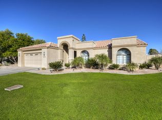8470 E Coolidge St, Scottsdale, AZ 85251