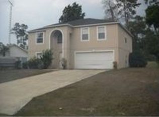 13745 SW 31st Ct, Ocala, FL 34473