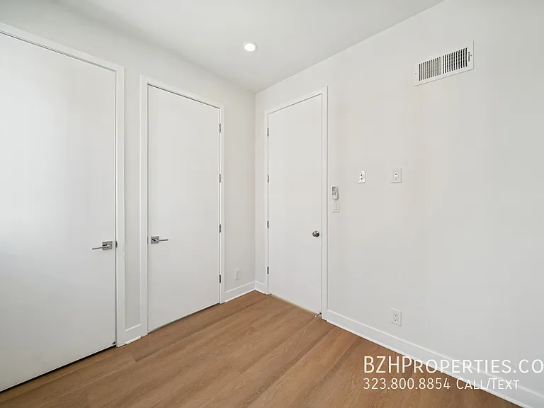4525 Saint Elmo Dr #4523A — Photo 17