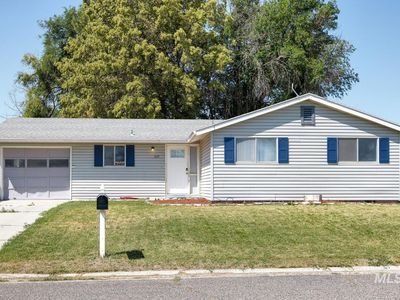 433 Mountain View Dr, Marsing, ID, 83639