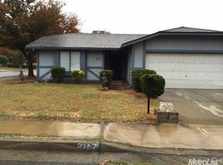 217 Lilac Ave, Patterson, CA 95363