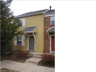 2nd image of 4594 Moffett Rd NW
