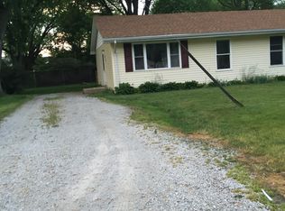 5052 Lexington Ave, Portage, IN 46368