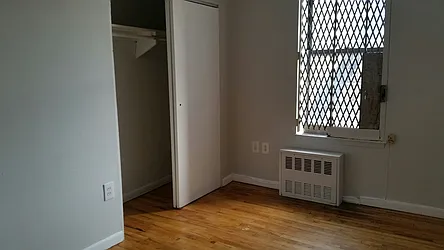 Rented by Lang Realty LLC