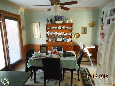 DINING RM.jpg