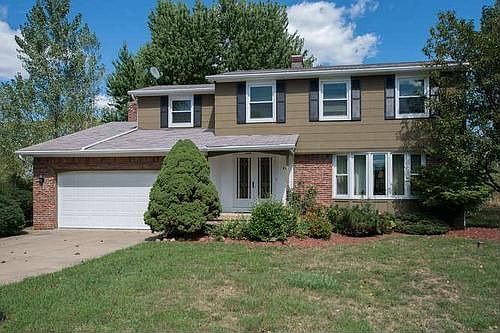2nd image of 22 Scattertree Ln