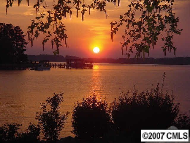 2nd image of 6872 Goose Point Dr