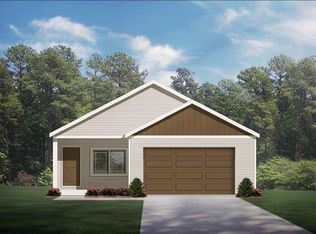 2984 Central Dr, Casper, WY 82604