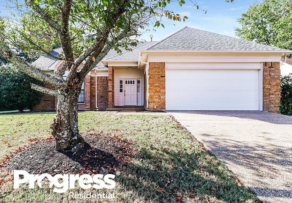 1st image of 1347 Sandy Stone Ln