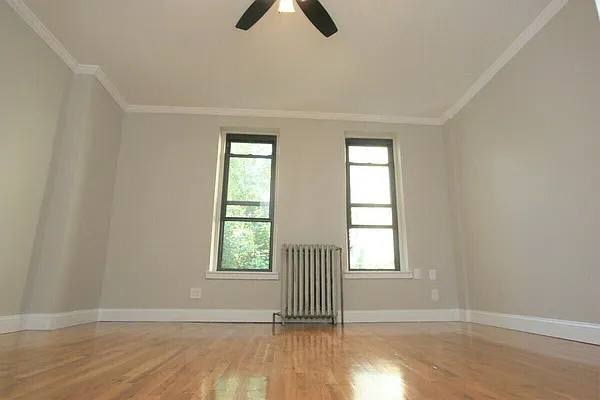 Rented by D Cherry Real Estate Associates LLC | media 12