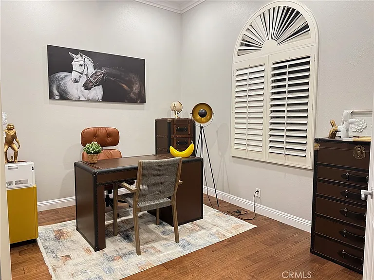 17175 Sweet Bay Ct — Photo 29