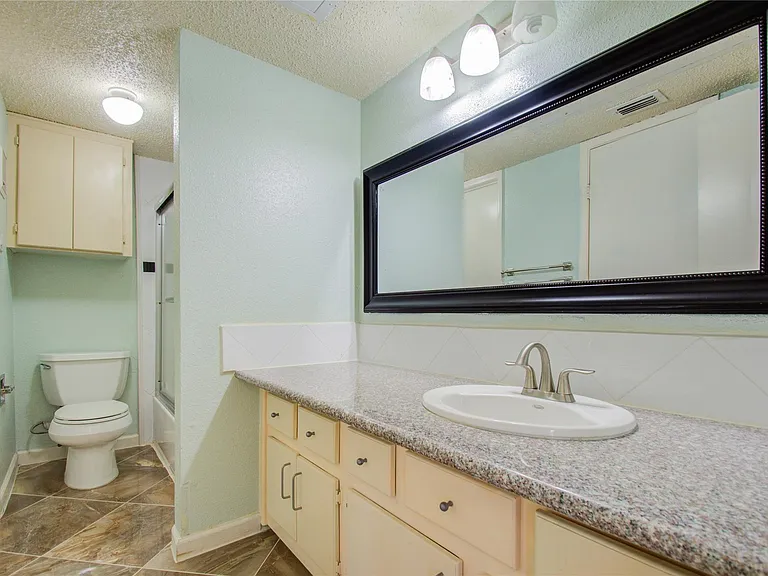 2750 Holly Hall St #1315 — Photo 29