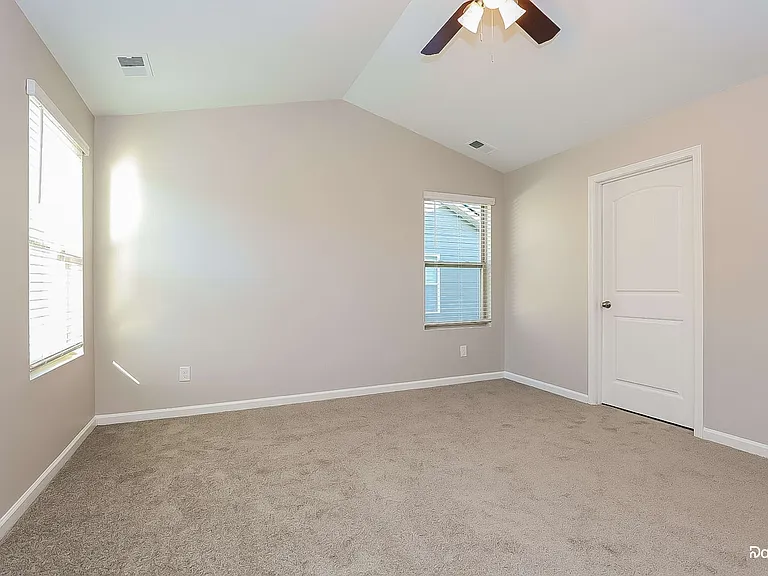 9019 Fenton Rd — Photo 14