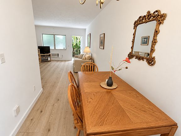 2nd image of 8312 Harding Ave #6
