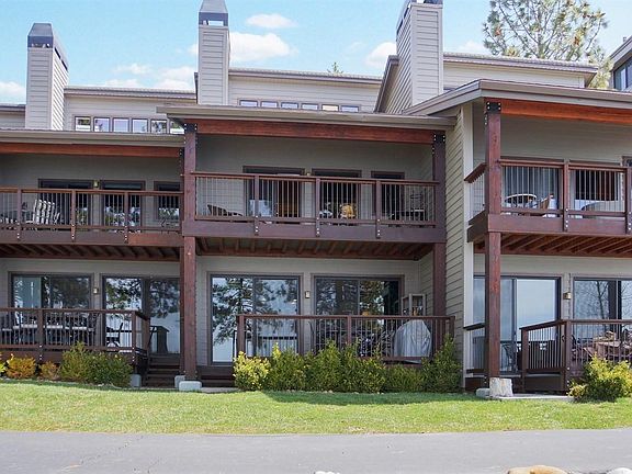 5th image of 9200 Brockway Springs Dr #47