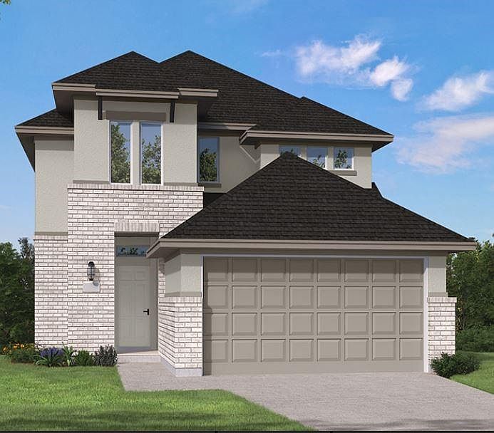1st image of 3228 Raintree Crescent Trl