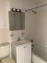 Rented by Metropolis Real Estate of Manhattan