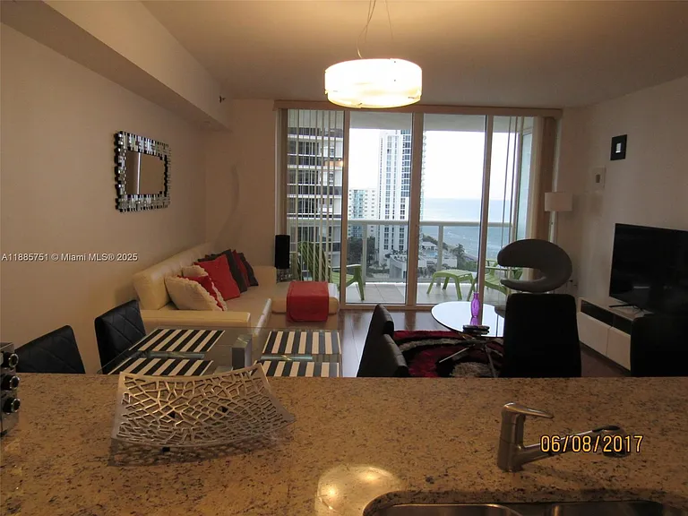 1830 S Ocean Dr #1509 — Photo 12