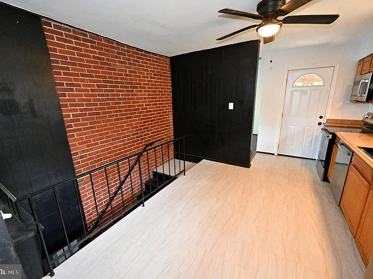 2509 Eliot Pl — Photo 64