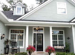 8987 SW 66th Pl, Gainesville, FL 32608