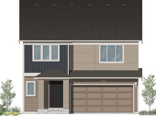 1320 11th Street Dam #5, Sultan, WA 98294