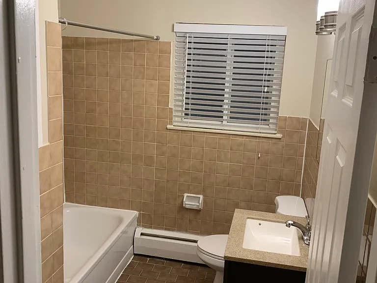 3940 Toepfer Rd #10 — Photo 7