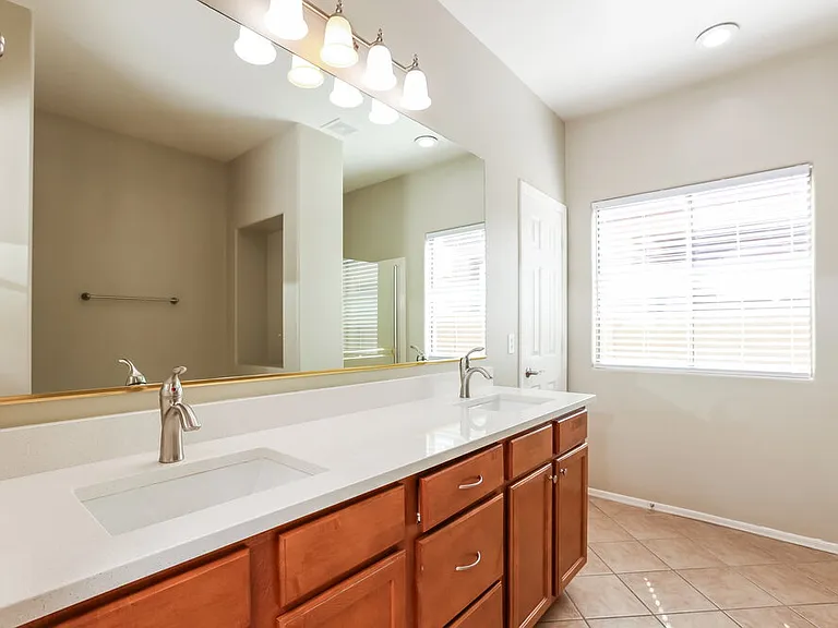 14430 S Camino Tierra Monte — Photo 10