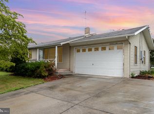 13 Jeffrey Rd, Mechanicsburg, PA 17050