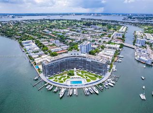 900 Bay Dr APT 105, Miami Beach, FL 33141