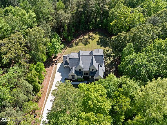 5th image of 2100 Kinsale Meadow Ln