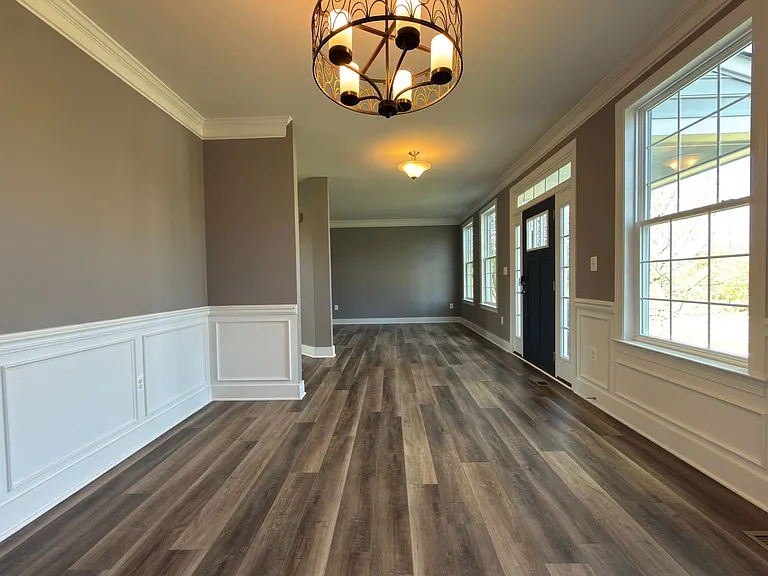 8 Ramsdell Ct — Photo 8