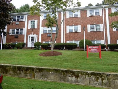4 Nixon Ln APT 5, Stoneham, MA, 02180