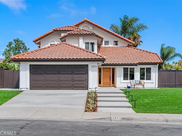 2833 Riachuelo, San Clemente, CA 92673